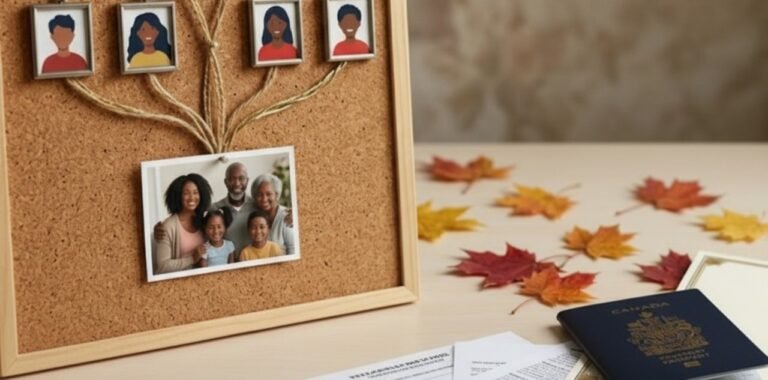 mixboard-image