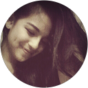 Tuti Sundara profile picture