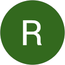 Robert Crisostomo profile picture