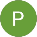 Patrick Tiegoue profile picture