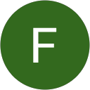 Freddy Ekango profile picture