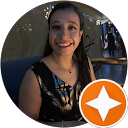 Diana Alejandra Martínez Angeles profile picture