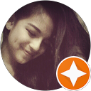 Tuti Sundara profile picture