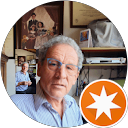 Foto de perfil de Jairo Alarcon Lombana