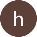 hosein sohrabi profile picture