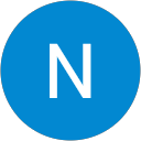 Nicolas Ocana profile picture